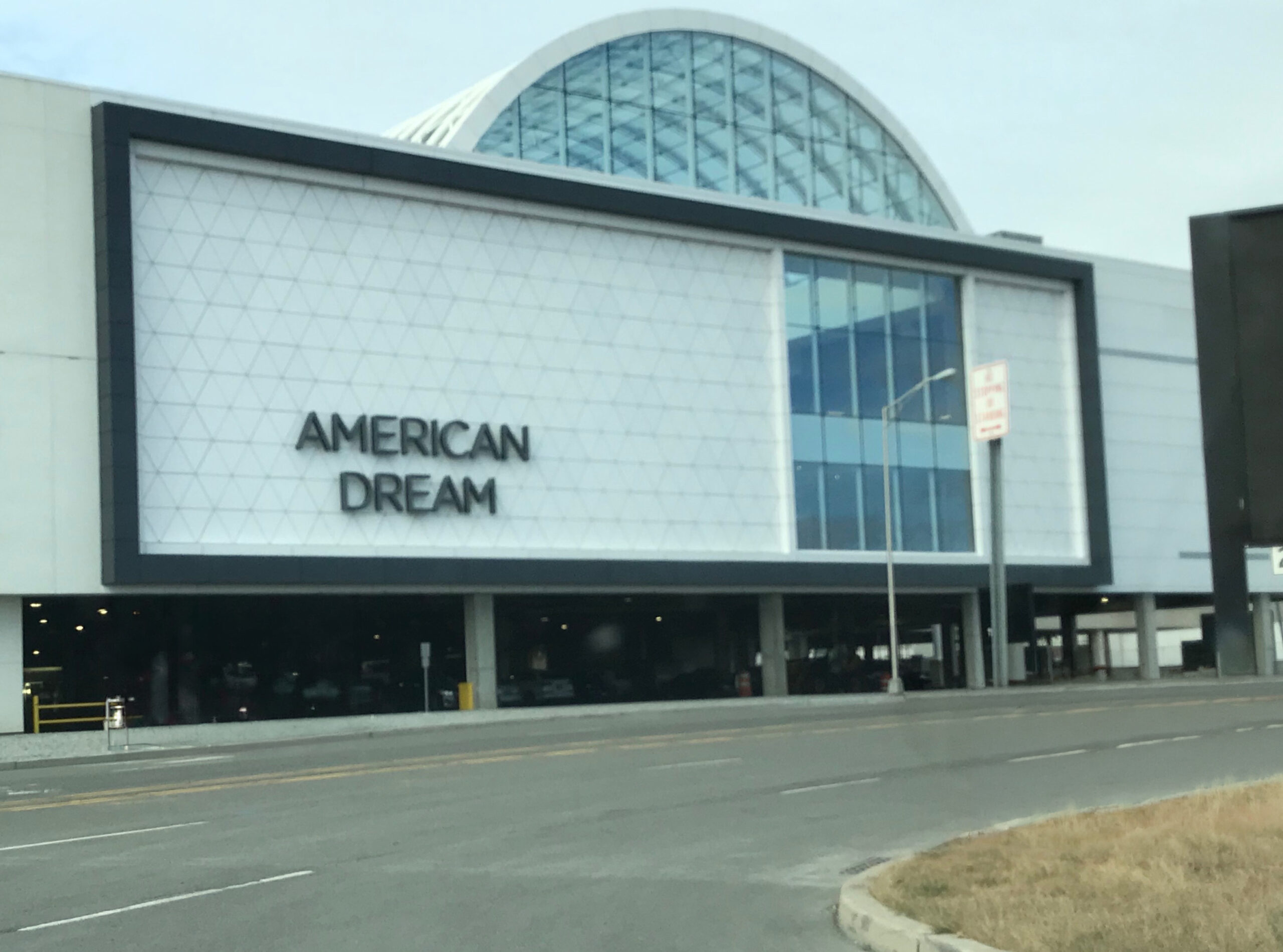 american-dream-outside