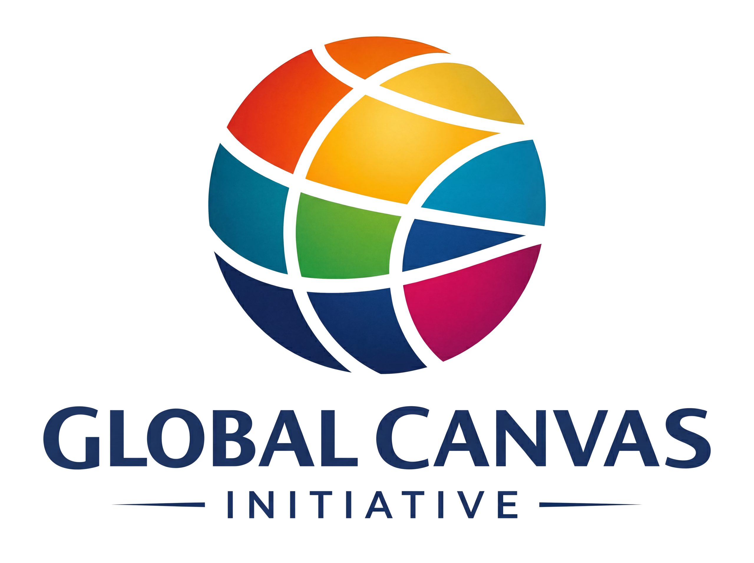 globlal-canvase-initiative-logo