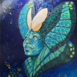 the-emerald-empress-by-reap13