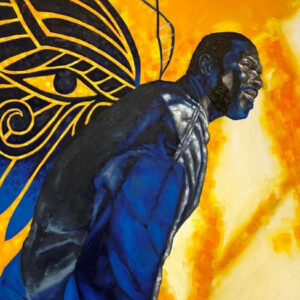 wings-of-osiris-by-reap13